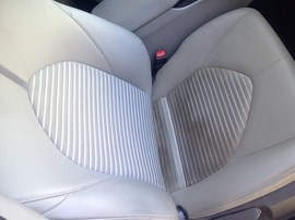 2018 TOYOTA CAMRY, WHITE, SE MODEL, 2.5L, AT,   Z26459